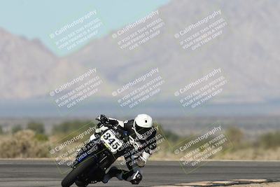 media/Jan-15-2026-Racers Edge (Thu) [[dfebeb70ab]]/2-A Group/Session 3 (Turn 16)/